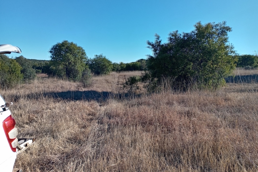 0 Bedroom Property for Sale in Koster North West